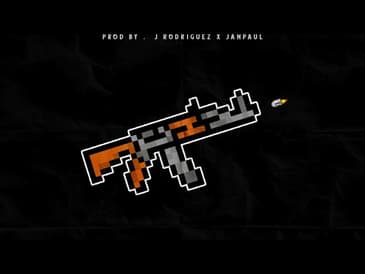 Y QUE PASO ? - JONIEL EL LETHAL X JAMBY EL FAVO X ELE A DOMINIO