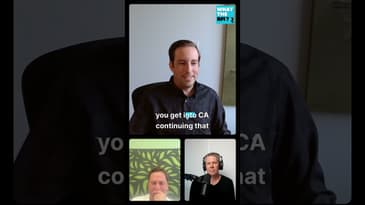 Engineering communication in CA 📣 #Architecture #Construction #Podcast