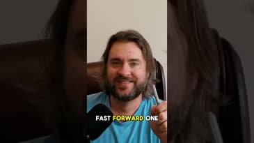 Pakistan Praises Trump… Then Slams Him? #shorts