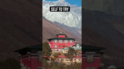 What Christian Meditation Actually Is — Heath Hardesty Explains