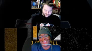 Will Wrestlemania 41 be the best ever?