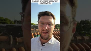 Easy Church History: What happens to churches over time #churchhistory #christianhistory