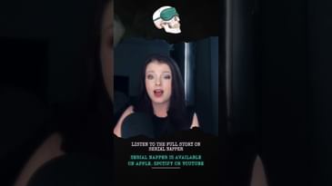 Michael Politte and his team are still hoping to have his murder conviction overturned. #truecrime