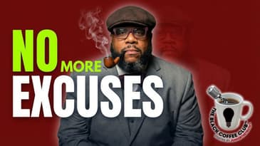 Your Life Looks Like the Decisions You’ve Made.