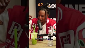 How Relationships Fuel Career Growth #TheConnect