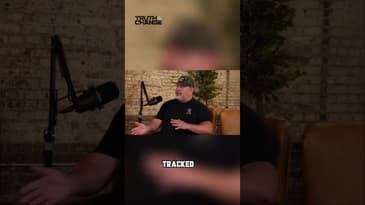 Fentanyl's Arrival: A Look into the Drug's Early Days