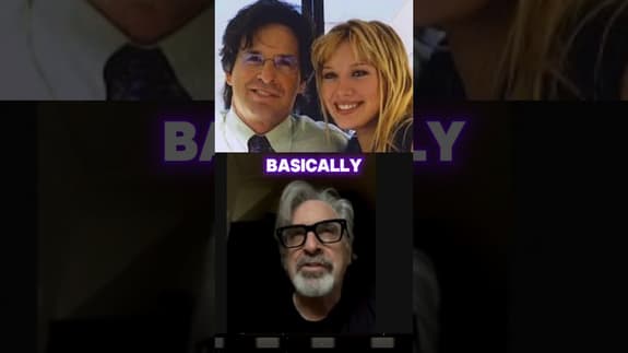 #robertcarradine really loved #lizziemcguire #revengeofthenerds #80smovie #disneychannel #rip