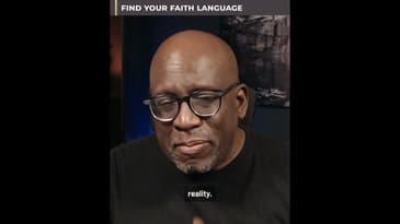 Find Your Faith Language