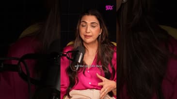 Only in Delhi: A Simple Flower Run Turned Terrifying