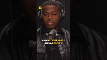 QUIT comparing yourself 🙌 #gentstalk #podcast #mentalhealthmatters #mentalhealthawareness