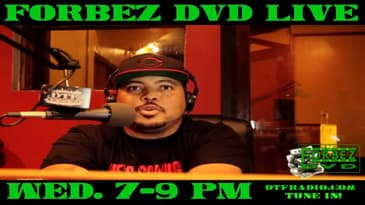 Christian Rapper Bizzle Talks Backlash From Dissing Jay-Z And Says He Doesn't Respect Mase