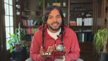 Donating my hair, and matching your donations