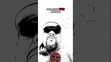 All Hustle No Luck | The Black Coffee Club