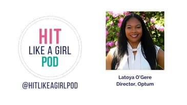 From Jamaica to Nursing Leadership: A Journey of Compassion and Innovation