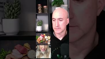 How to break your intermittent fast