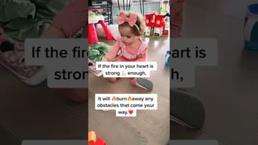 I can do it ! #shorts #baby #babyfever