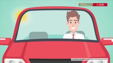 Aditya Birla Sun Life Manufacturing Equity Fund - Gujarati
