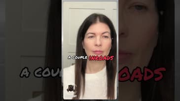 Do California Democrats Fear the State Getting More Red?