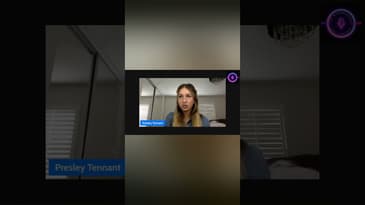 kelly clarkson | Presley Tennant #interviews #musician