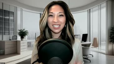 EP 22: Phase 1 Roundup + Summer Break Announcement