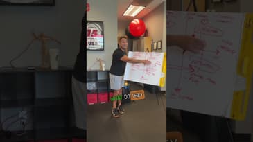 Three types of physical therapists | Dr. Chris Garcia