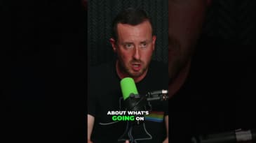 Top 3 Real Estate Podcast - Knowledge Brokers #realestate #realestatepodcast #realtor #shorts