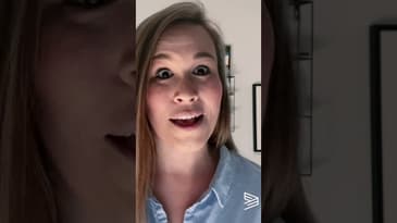 He Has Called Us #calling #churchleadership