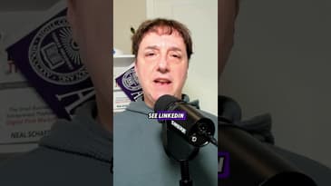 Why Your LinkedIn Link Posts Are Failing