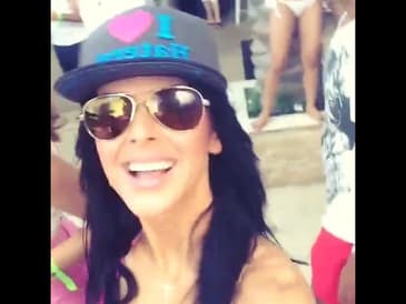 A week's trip to remember! missing my girls. #shorts #friends #tbt #throwback