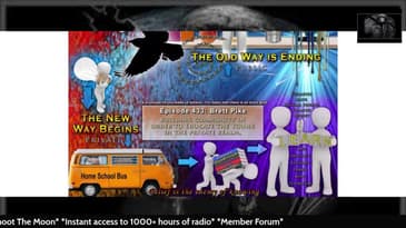 Public Vs Private Education – Home is where the Heart is