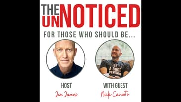 Soundbite: The 13 types of entrepreneurial content to build your personal brand and a wildly enga...