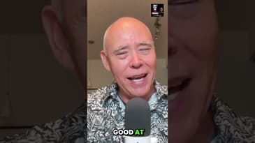 The Warrior Stage of Life - Divorced Men Recovery / Tim Tamashiro