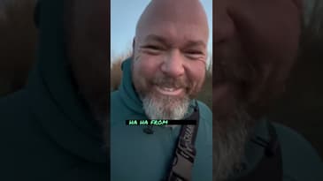 Journey to self employment