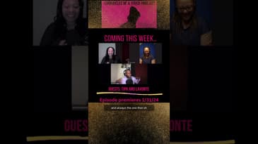 #chroniclesofavirgo #podcast #relationships #explorepage