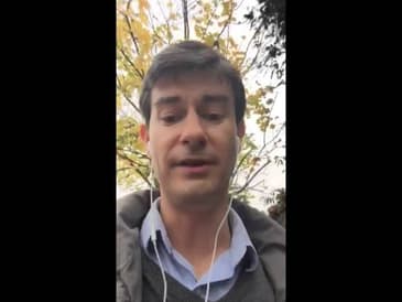 Felcourt Property Investments: 2 Bed House, SE18