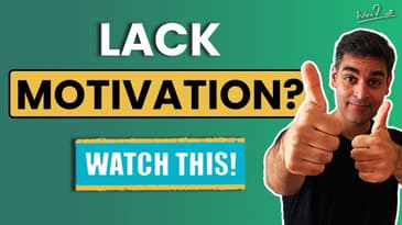 How to stay motivated | Break Bad Habits | Ankur Warikoo Motivation