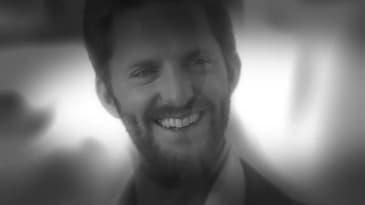 Bad Fortune | Scary Story Podcast