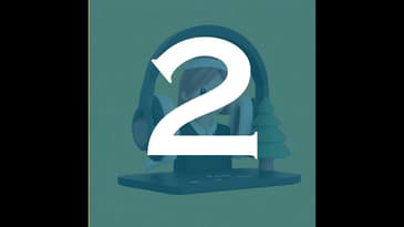 Descript is the Swiss Army Knife of Podcasting