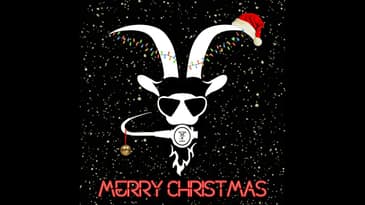 Christmas Catch-ups - S01 E07