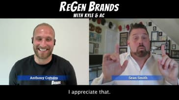 Creating 60 Million Earned Media Impressions 4 KFC