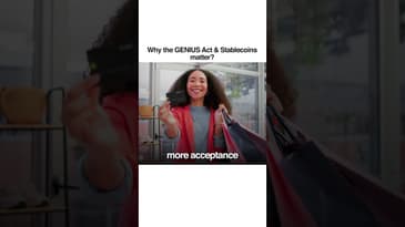 Guardrails in the financial system