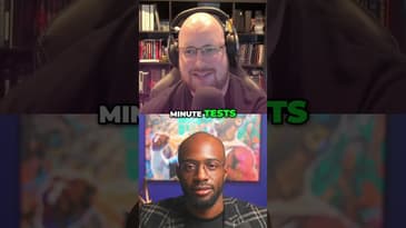 🔥 Powerful Hacker Success Stories - Unbelievable! 💥