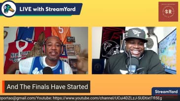 #sportsreportsasordered - Does the SEC have a Sweet Tooth?