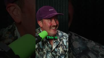 Tales from grade school D.A.R.E.