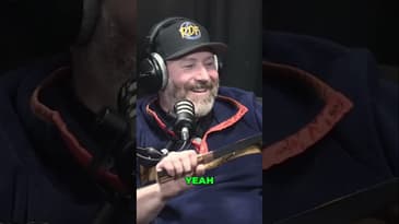 Men's Mental Health - The Art of Knifemaking: Craftsmanship Revived