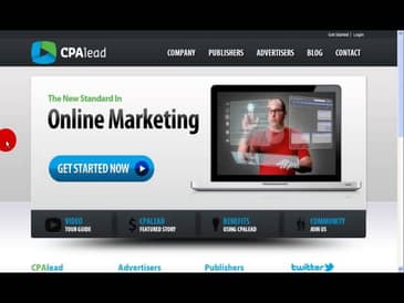 الربح من السي بي ايه - الجزء السابع 2