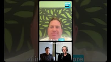 Concrete's universal language #Architecture #Construction #Podcast