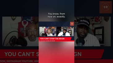 #sportsreportsasordered  - Can The #chargers  Be A Tough Out? #nfl  #shorts  #justinherbert