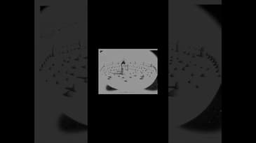 Vindication 4 of 12 #poetry #christiantheology