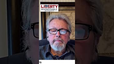 The Real Value of Your Dollar: A Warning on Unbacked Currency - January 16, 2026